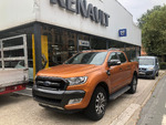 Ford Ranger  miniatura 3